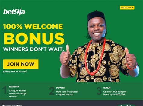 old mobile bet9ja live score